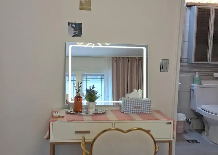 Daol Villa Seoel
